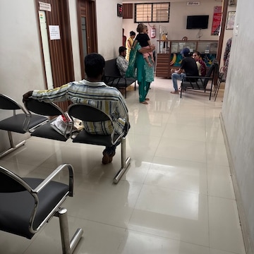 Lab view 5