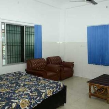 Lab view 12