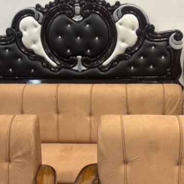 K G N Furniture in Pipraich, Gorakhpur - Best Furniture