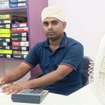 Lab view 2