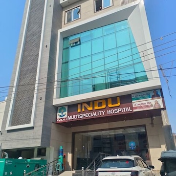 Lab view 4