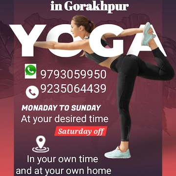 https://images.jdmagicbox.com/v2/comp/gorakhpur/r6/9999px551.x551.240208164216.f4r6/catalogue/yogacharya-ashish-taramandal-gorakhpur-yoga-classes-uv8pvm6t42-250.jpg