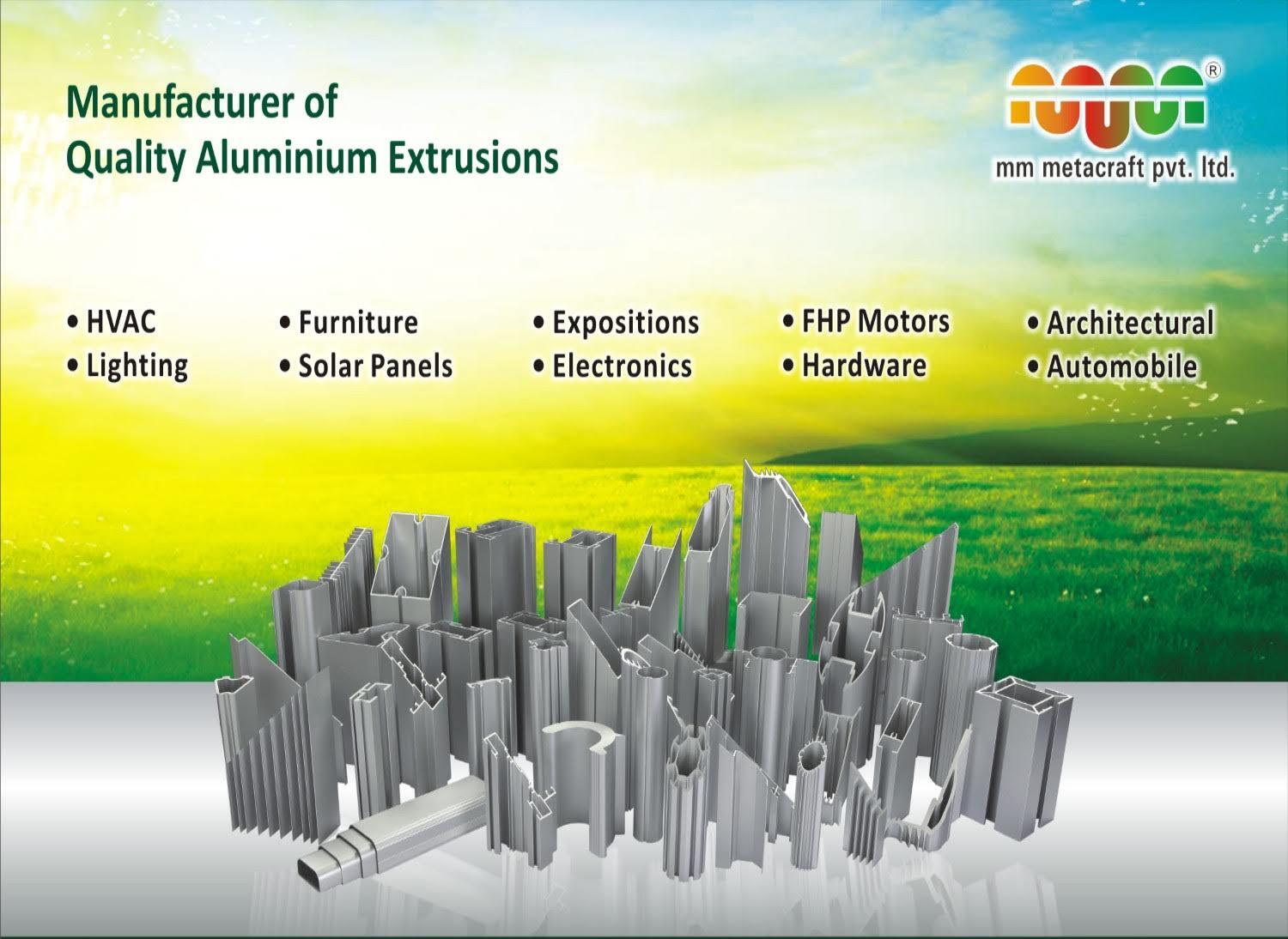 Mm Metacraft Pvt Ltd in Greater Noida, Greater Noida - Best PLC Control  Panel Manufacturers in Greater Noida - Justdial