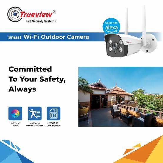 V-security Solutions in Kummari Street, Gudur - Best Cyber Security ...