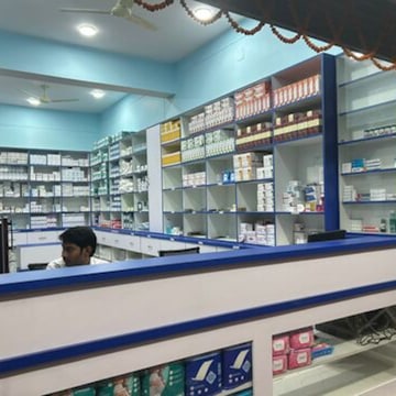 Lab view 5