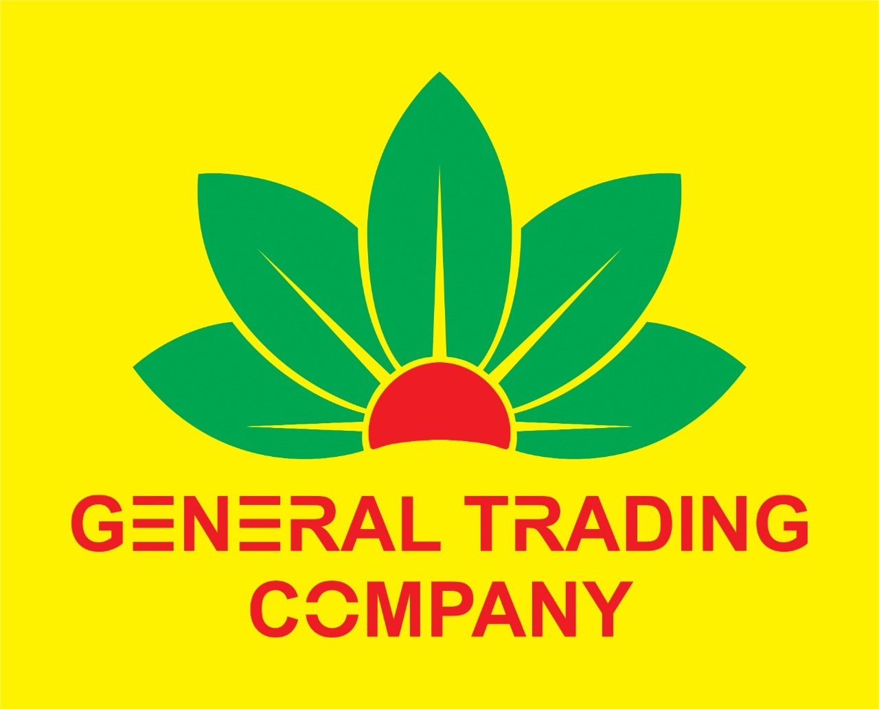 GENERAL TRADING COMPANY in Pothuru, Guntur - Best Tobacco Exporters in  Guntur