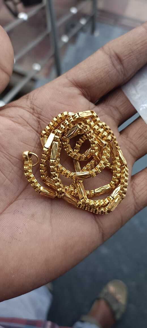 Anantapur Today Silver Rate In Ap Jewellery Showrooms 22k Gold