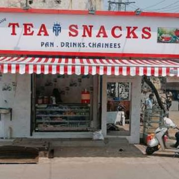 Parson Shadows in Krishna Lanka, Vijayawada - Best Awning Wholesalers ...