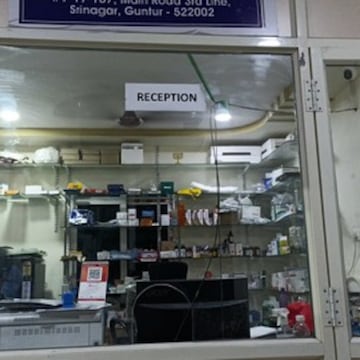 Lab view 14