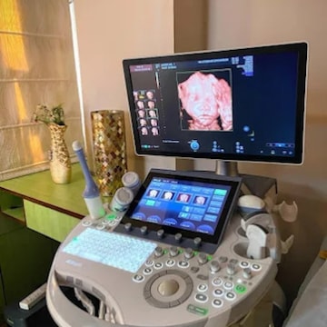 Lab view 12