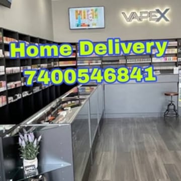 does spar sell vapes near me Vapes Shop Gurugram in DLF Colony-Gurgaon City,Gurgaon - Best Hookah Dealers  near me in Gurgaon