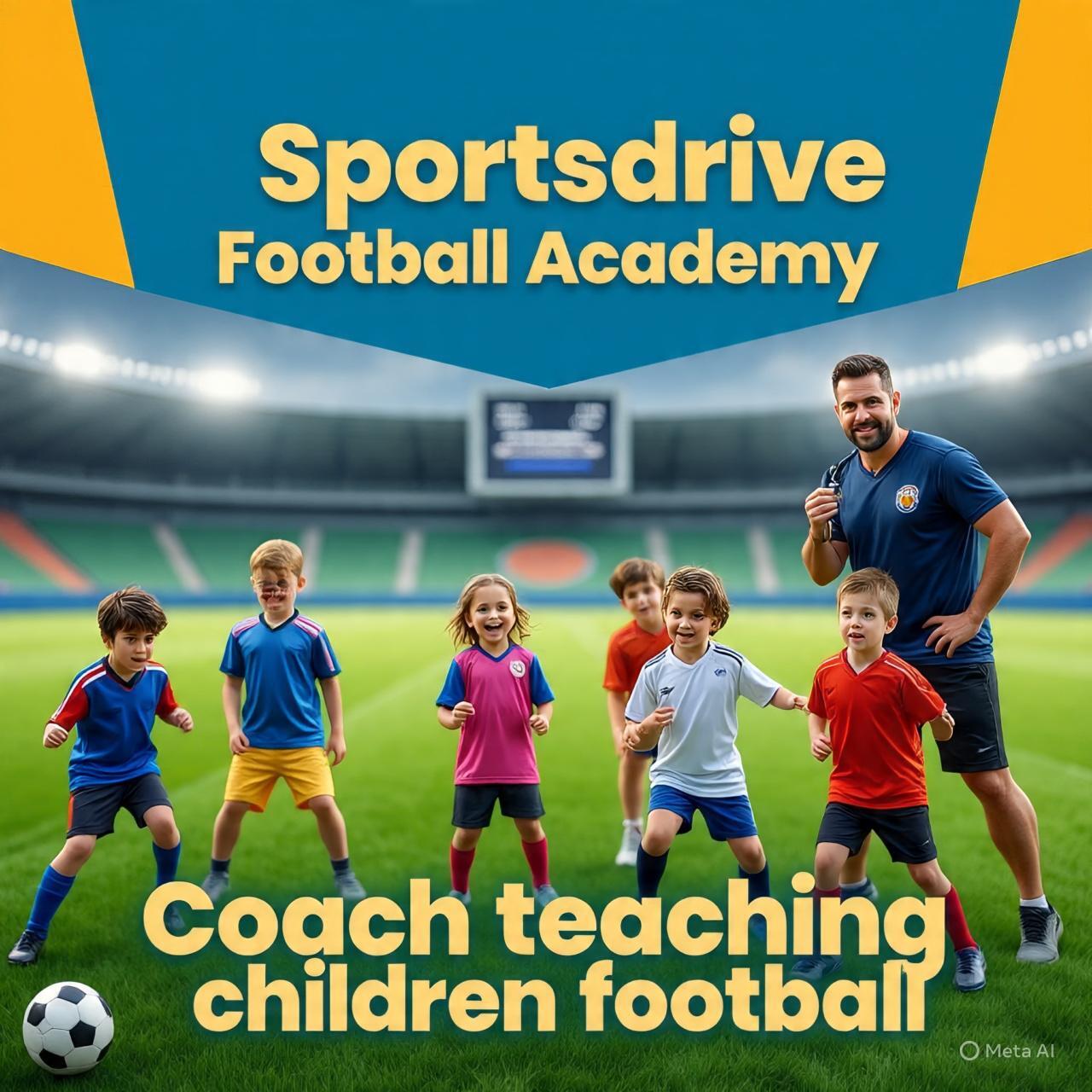 Football for kids in Delhi Fun, Durable Lightweight Balls - Main Image