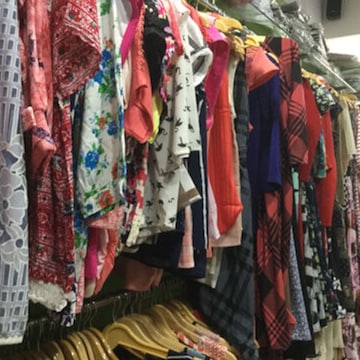 Fashion Street in Palam Vihar Gurgaon Best Readymade Garment Retailers near me in Gurgaon Justdial