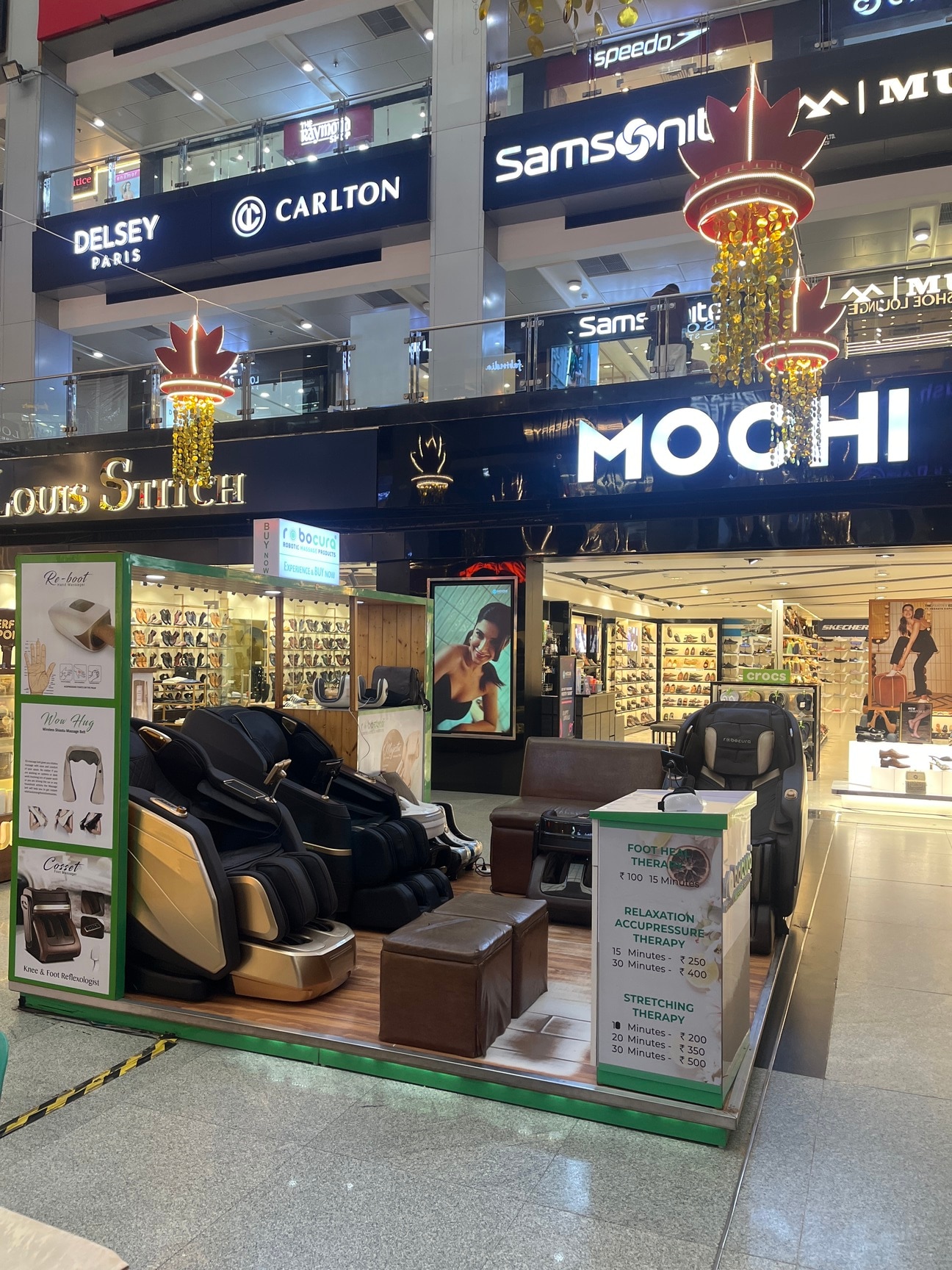 Dolmen Mall Crocs Crocs Shoe Shop Mall Clifton Karachi Outlet Near