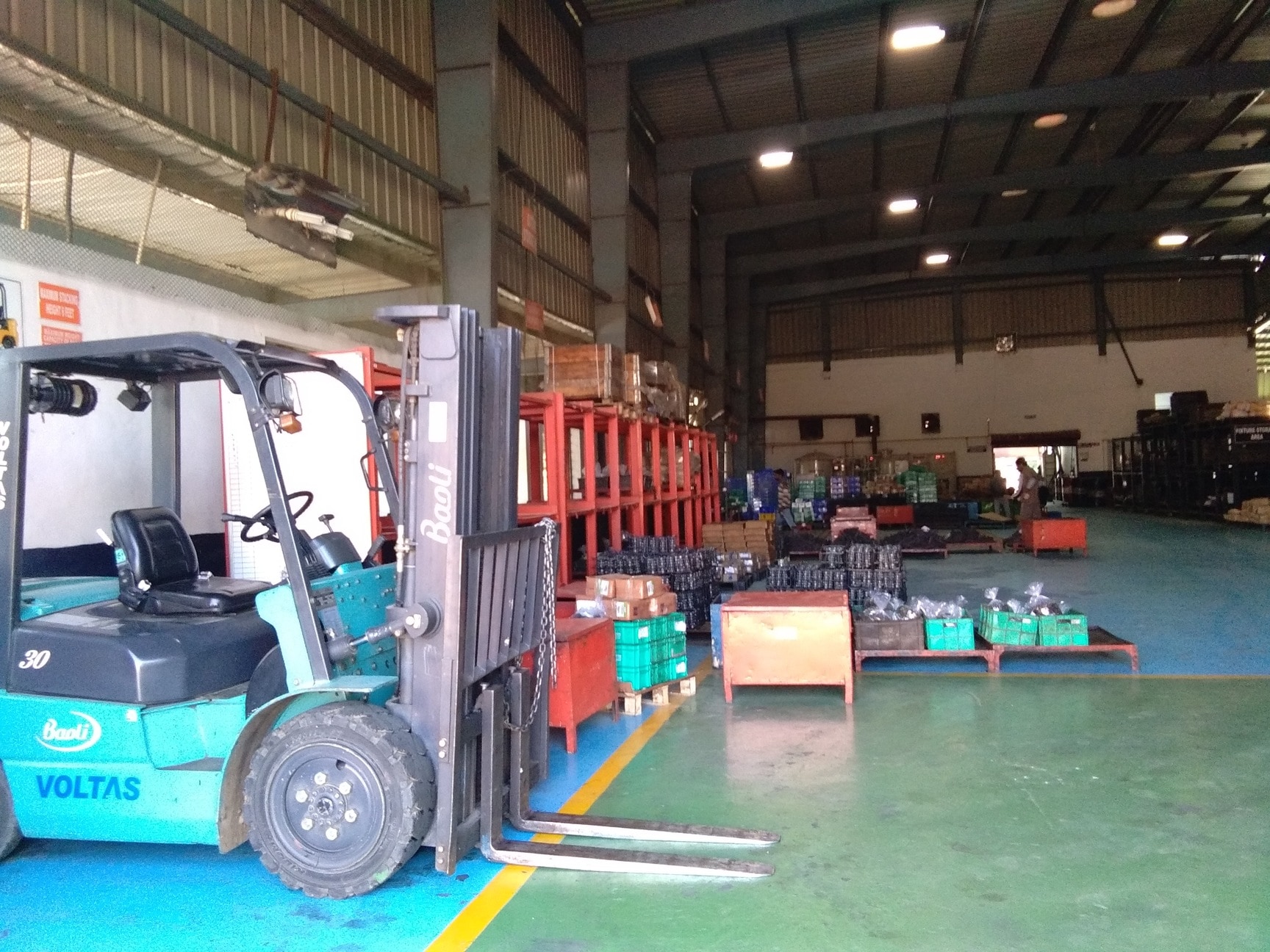 Chocolate Tempering Machine in Alappuzha Premium, Efficient