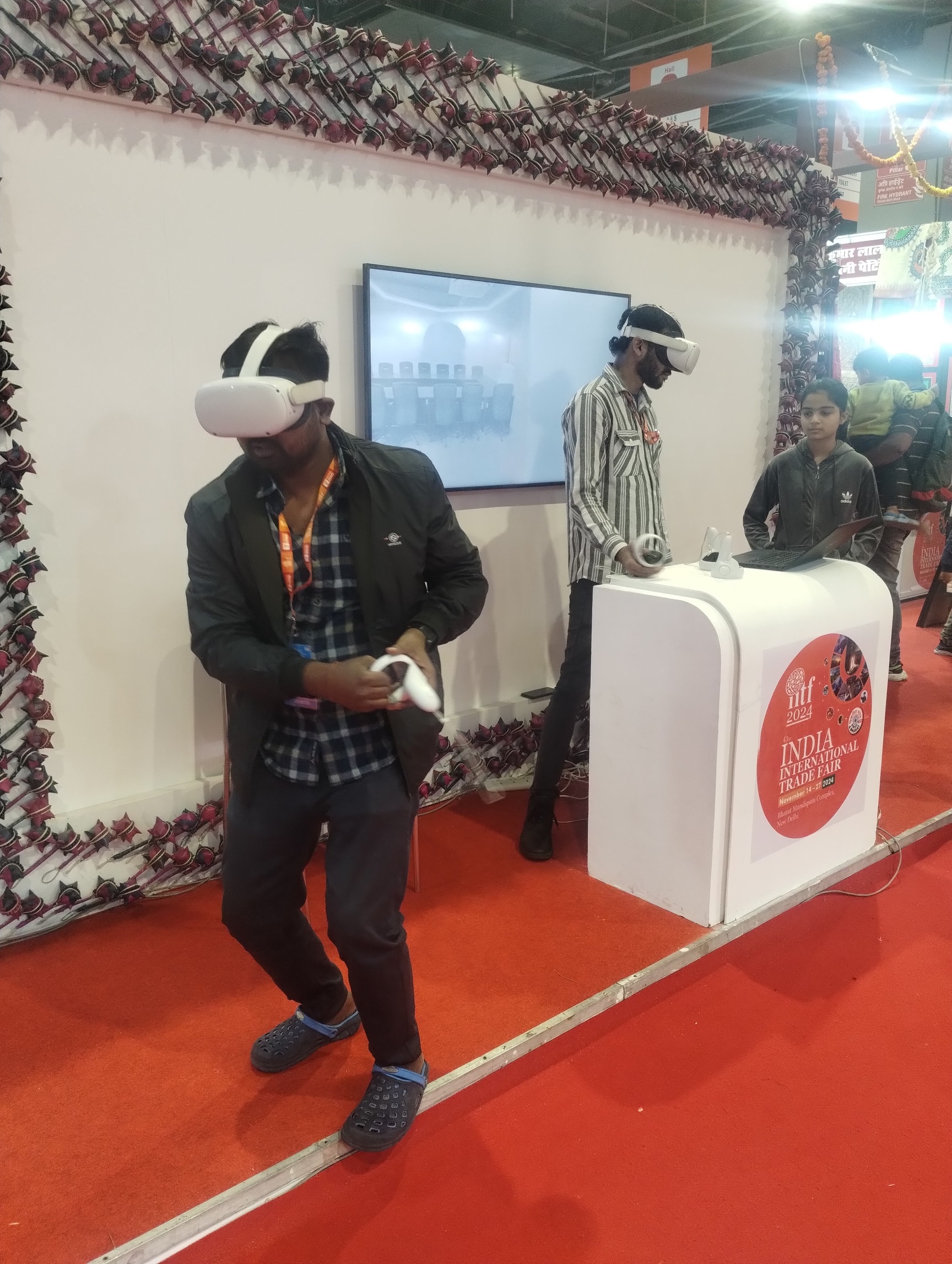 Virtual Reality Services Virtual Design Services Price Starting