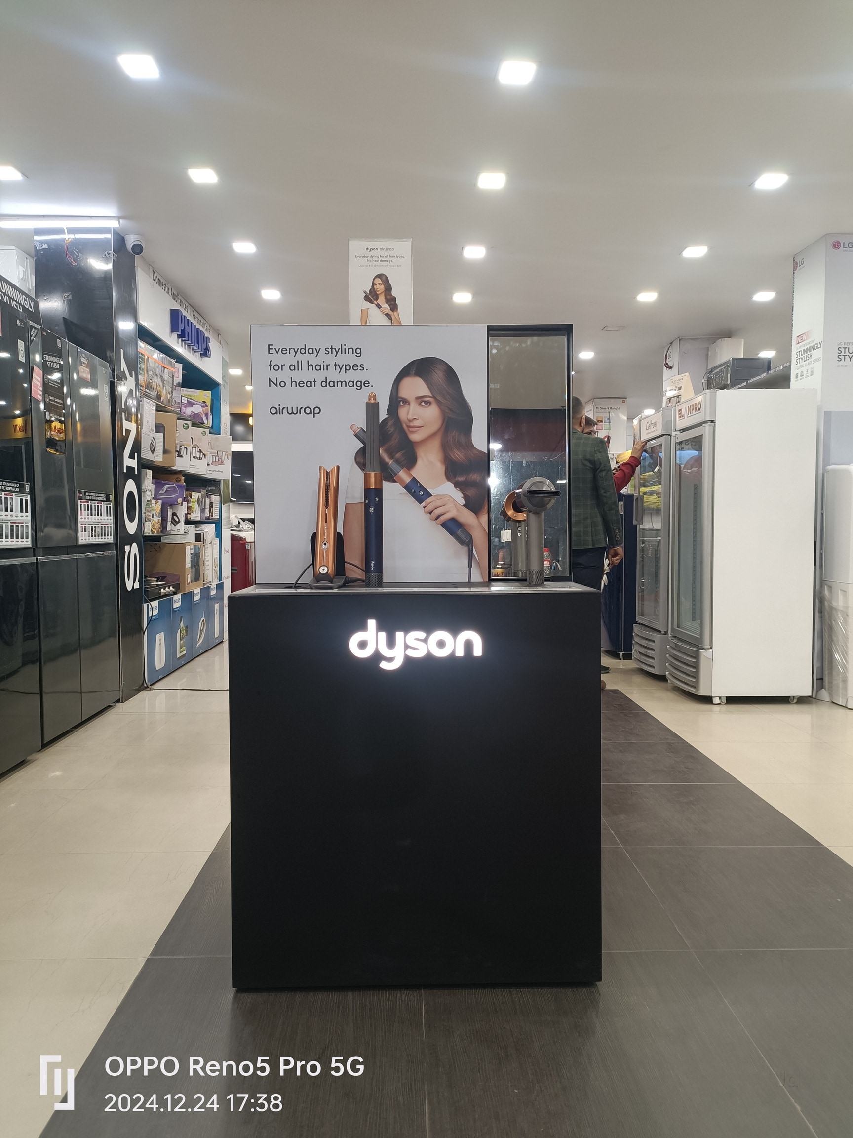 Lloyd LS13A3B Air Cool Conditoiner Lloyd LS13A3B AC Price