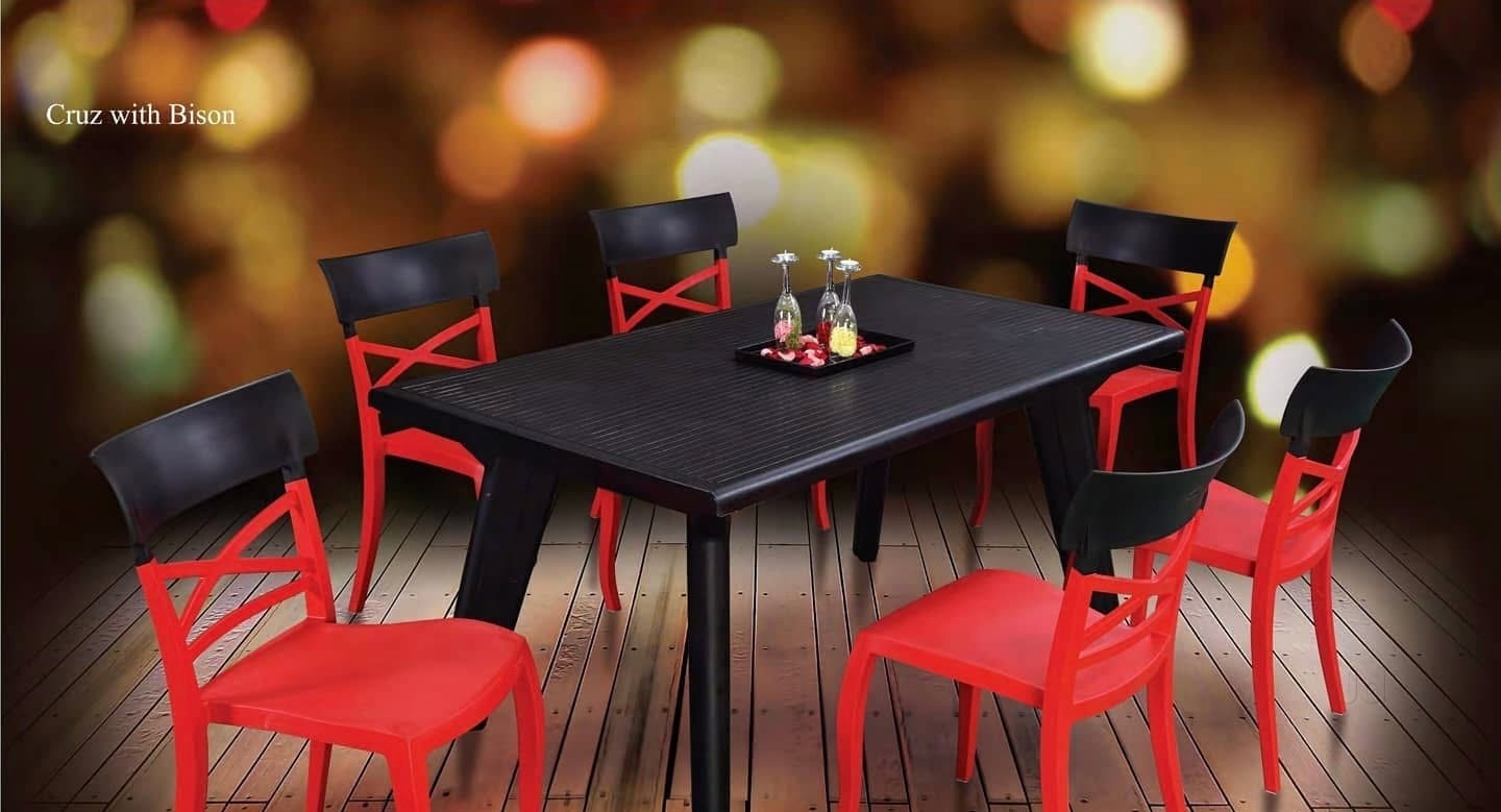 School Furniture in Guwahati Durable Stylish Classroom Desks