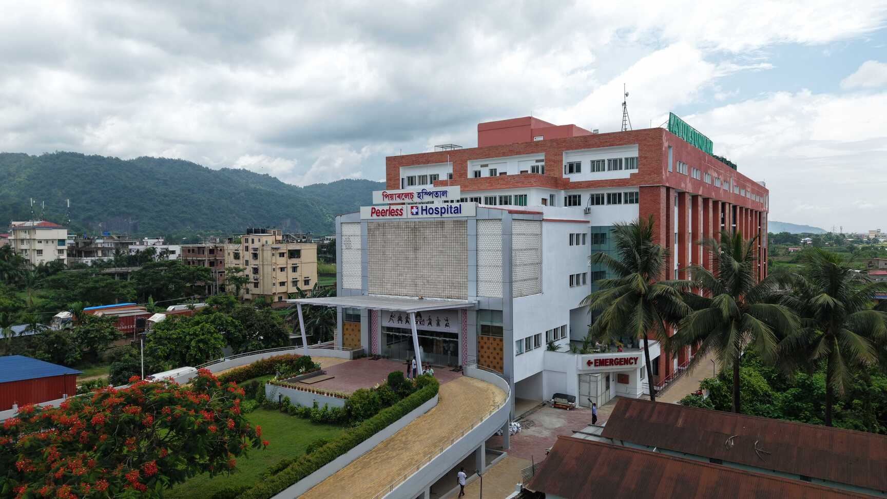 Lab view 13