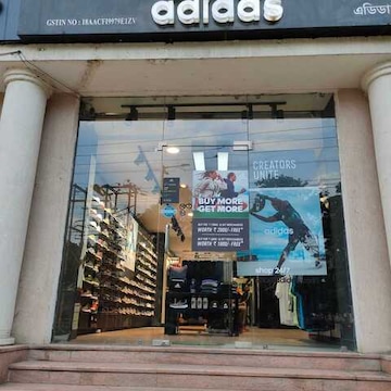 buy adidas near me