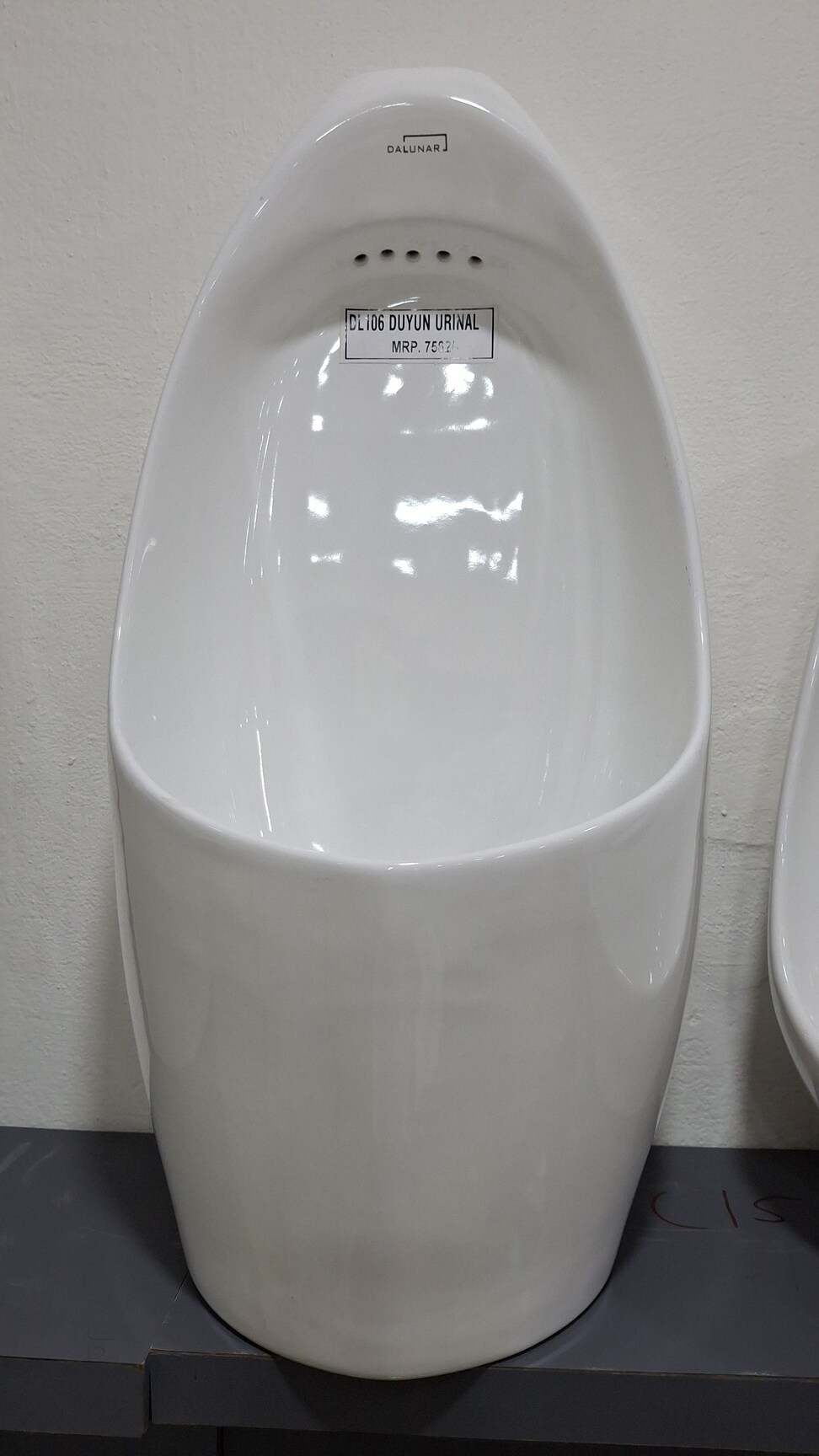 Keyur 2 Keyur Sanitaryware in Chitraban Path, Guwahati - Best Sanitaryware ...
