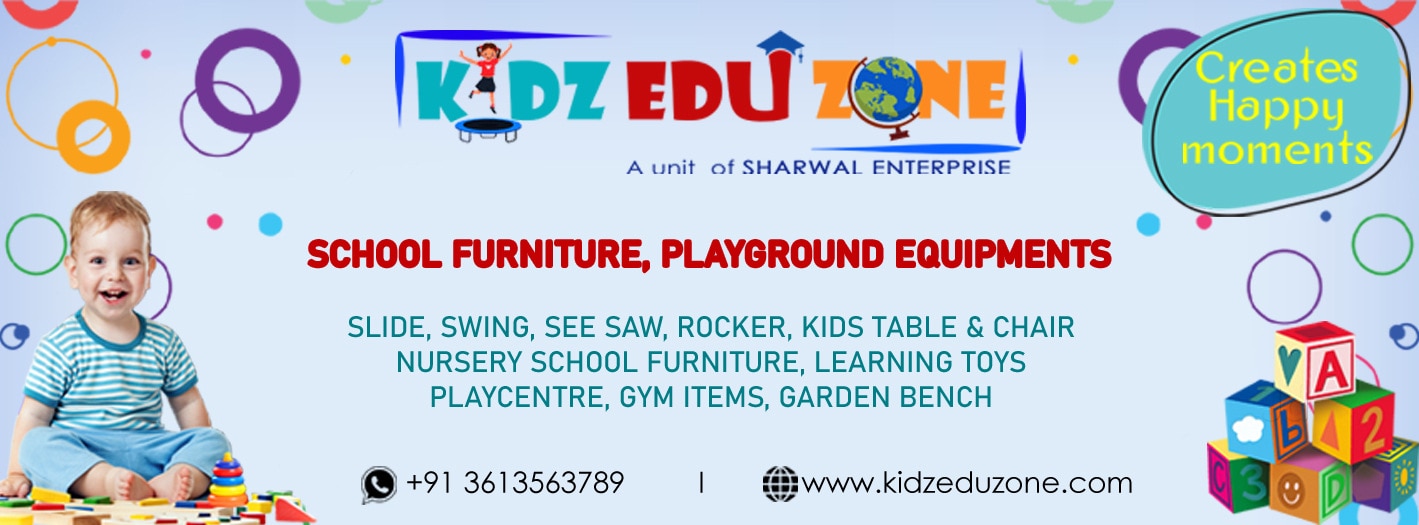 Junior Learning Educational Toys Get Best Price from
