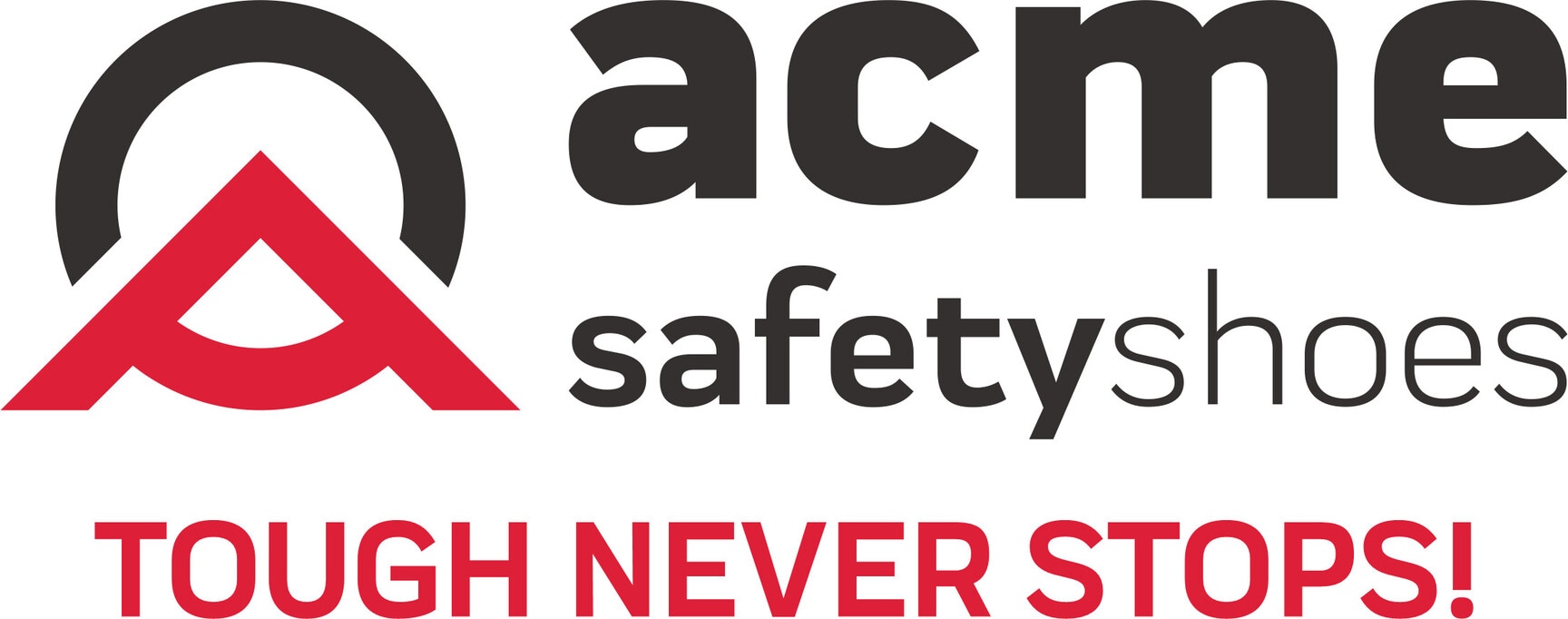 LIVE: Acme Universal Safezone 9 IPO GMP Live Today — The ₹35.9 Cr Bull vs. Bear Dossier