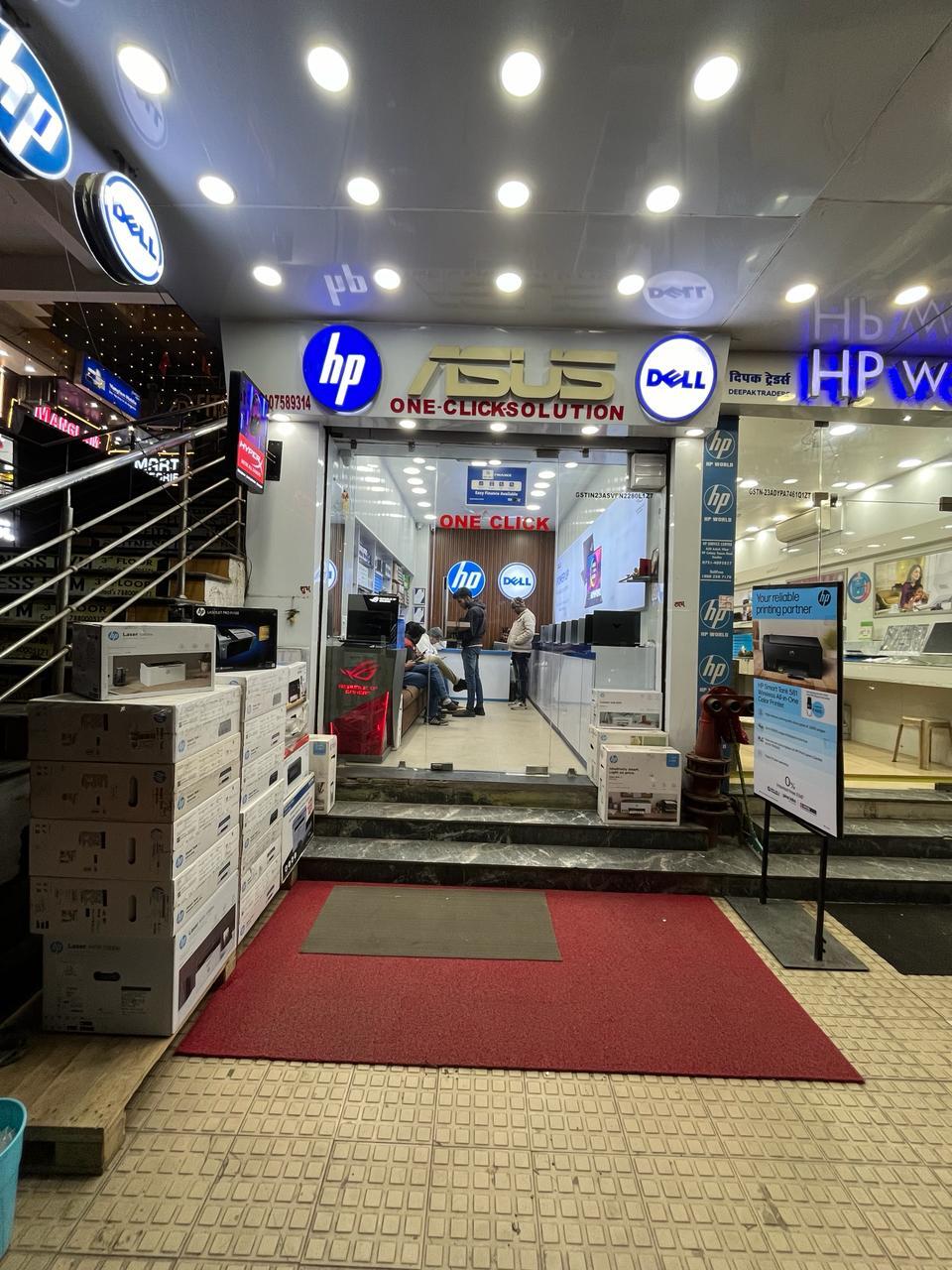 Top Computer Dealers Apple in Patai - Best Computer Dealers Apple ...