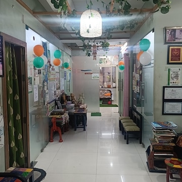 Lab view 9