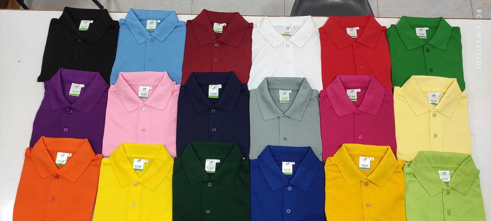 Indigo Track Pant Price Starting From Rs 5,319 Find Verified