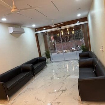Lab view 8