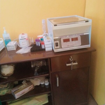Lab view 5