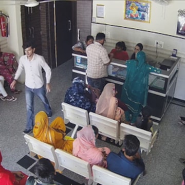Lab view 3