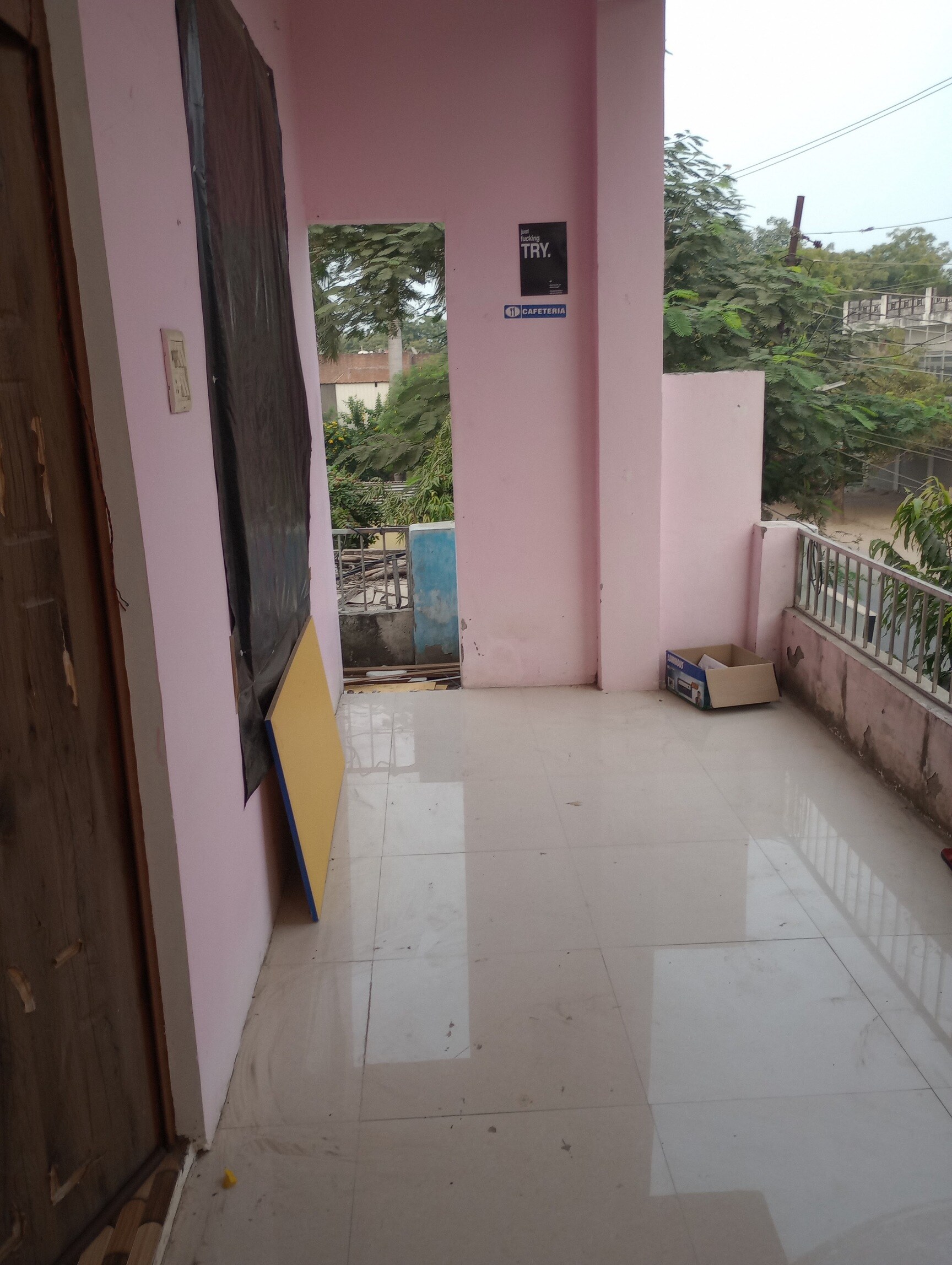 The Study Point Library 9