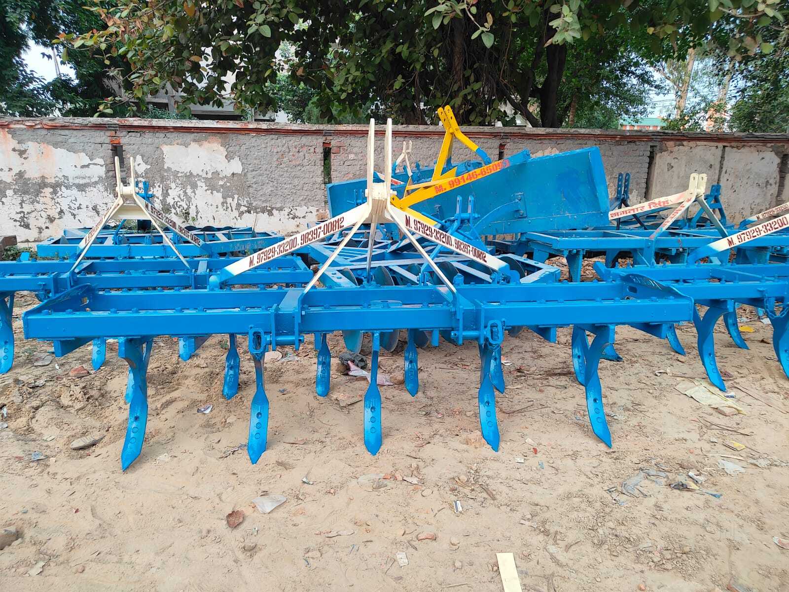 Bulldozer Price Starting From Rs Cr/Unit Find Verified