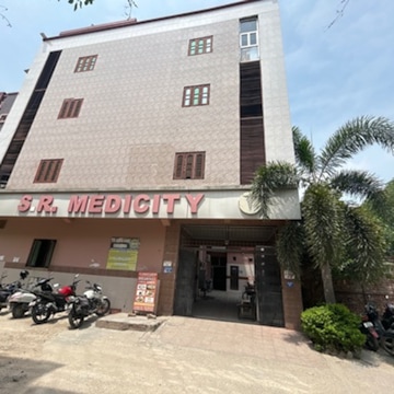 Lab view 7
