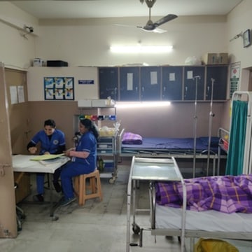 Lab view 15