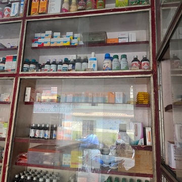 Lab view 5