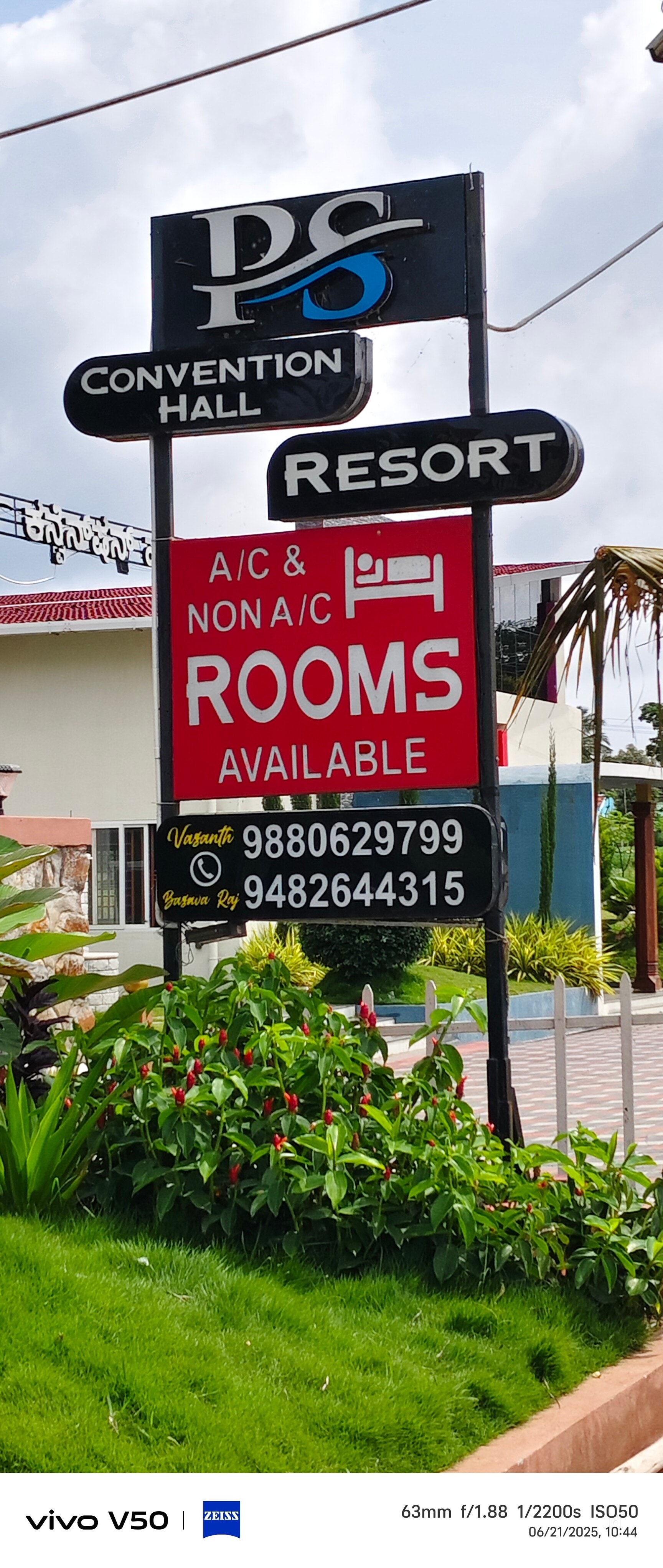 Top Community Halls in Maranahalli - Best Community Centres Sakleshpur ...