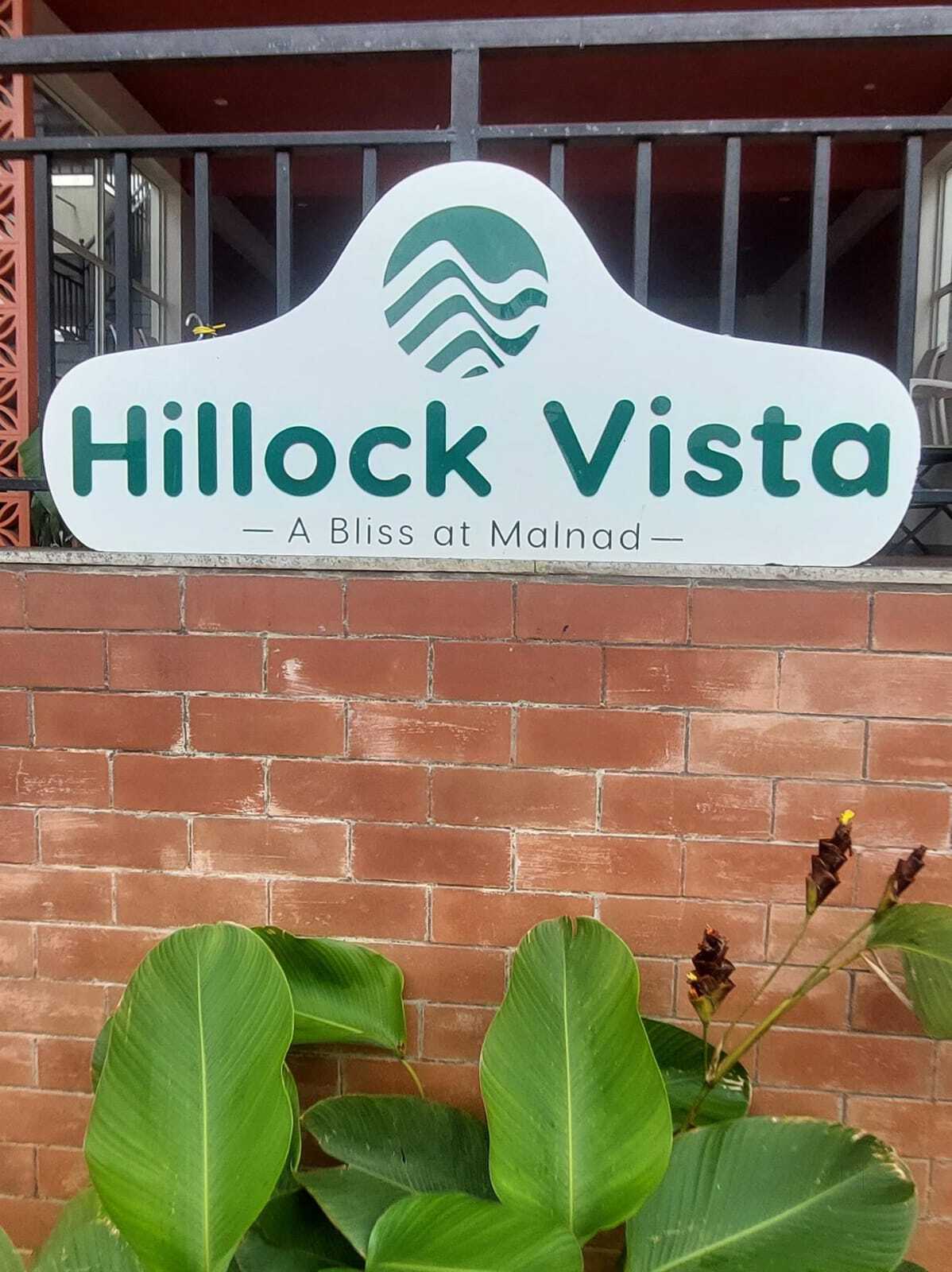 Book Hillock Vista in Hethur,Hassan - Best Home Stay near me in