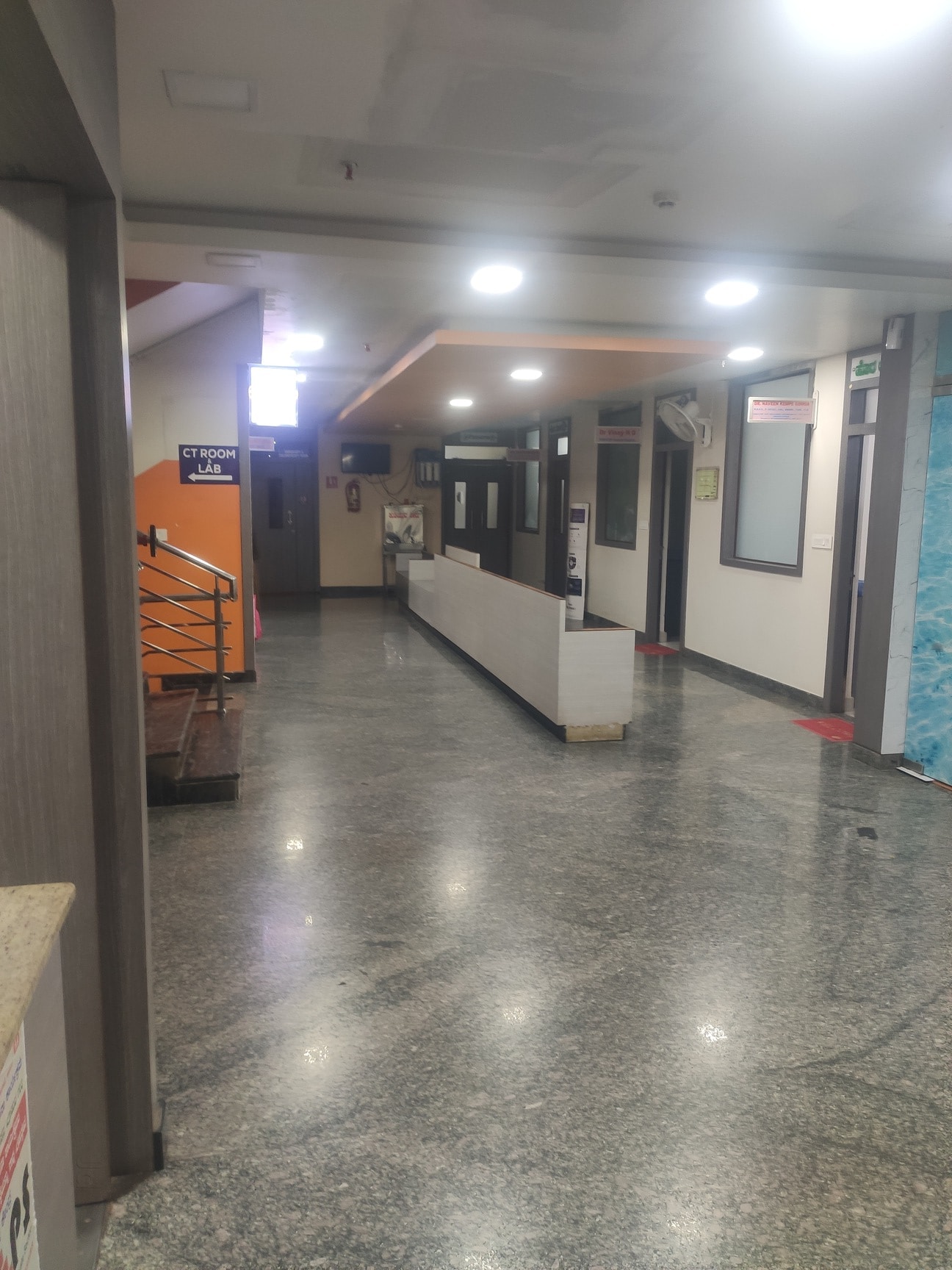 Lab view 7