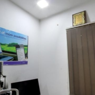 Lab view 15
