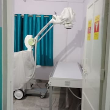 Lab view 8