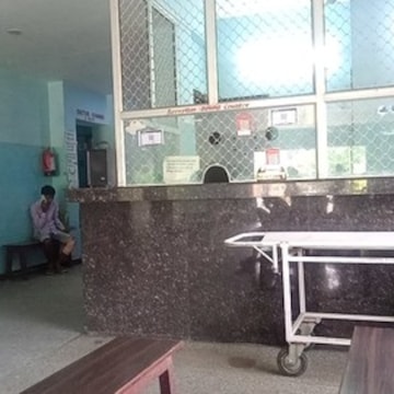 Lab view 12