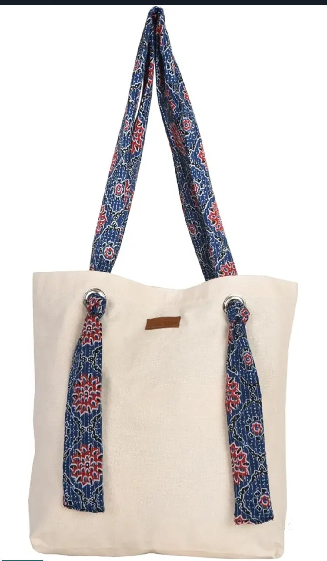 Drawstring Bag in Surat Stylish, Durable Versatile Justdial