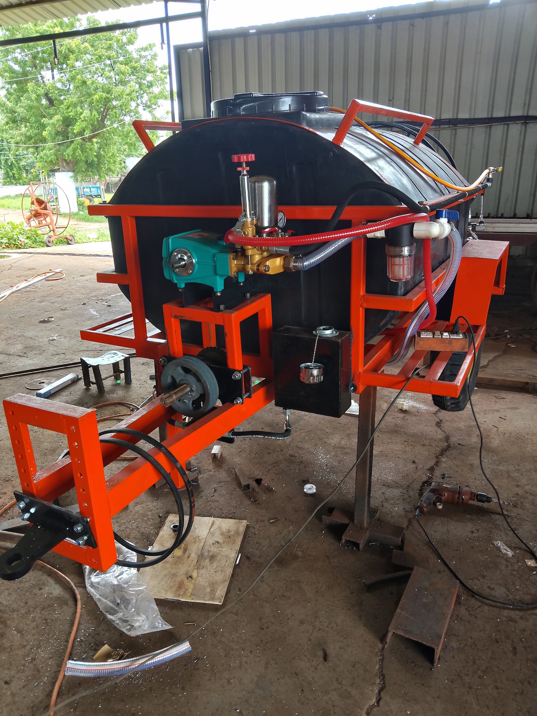 Cow Urine Gau Mata Urine Price Starting From Rs Find