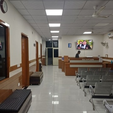 Lab view 7