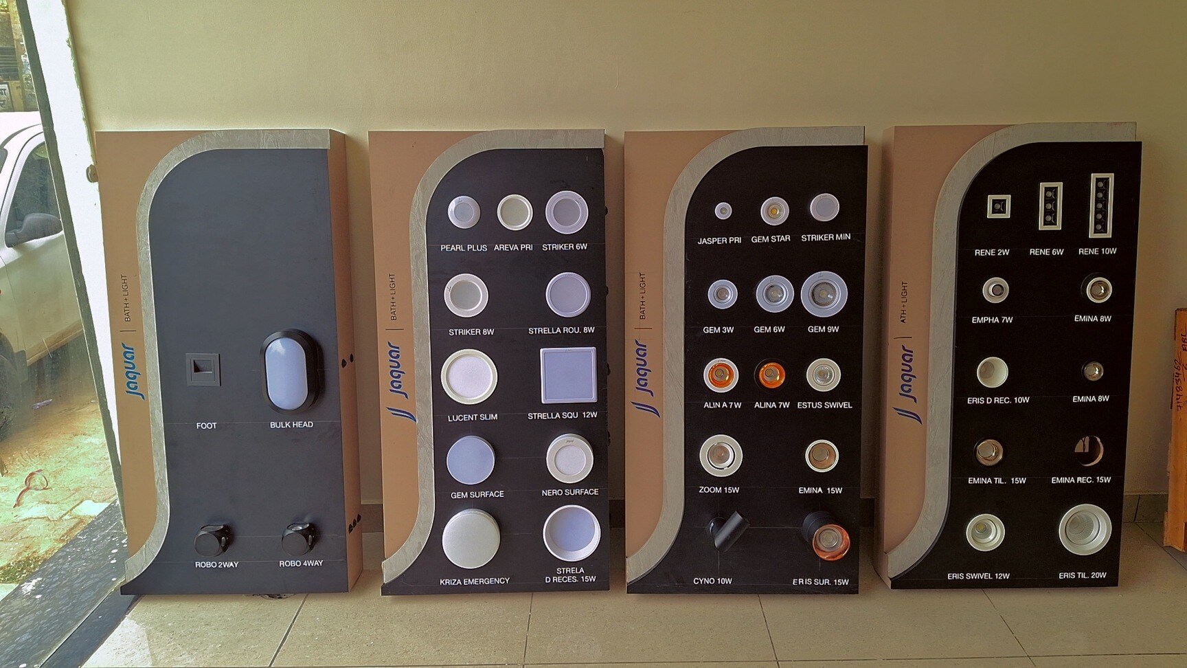 Rois Rampura Rohit Trading Company in Rampura Mohalla, Hissar - Best Electrical ...