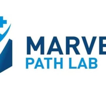 Lab view 13