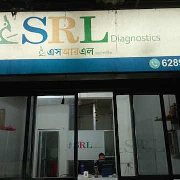 Lab view 8